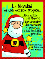 /album/germanbermudez/feliz-navidad-y-prospero-a%c3%b1o-nuevo-gif1/